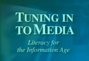 Screen shot 2011-10-10 at 6.48.36 PM
