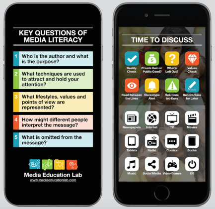 screenshot-2017-02-17-07-34-49