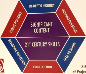 Screen shot 2013-03-04 at 2.59.35 PM