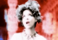 Revolution in France