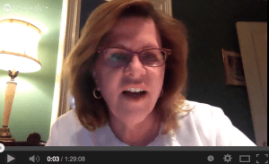 Screenshot 2014-04-09 21.54.06