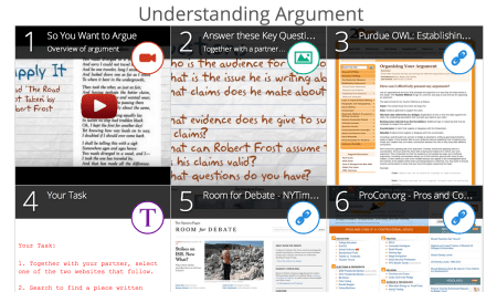 Screenshot 2014-09-24 13.40.32