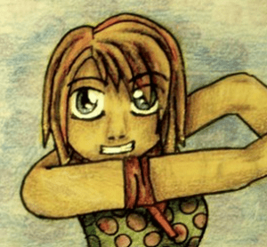 Screenshot 2015-05-03 10.37.06