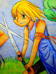 Screenshot 2015-05-03 10.37.39