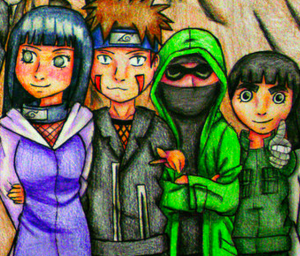 Screenshot 2015-05-03 10.40.35