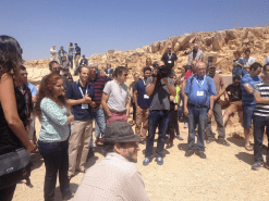 Screen Shot 2015-08-01 at 8.04.00 AM