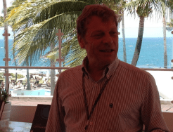 Screen Shot 2015-08-01 at 8.17.55 AM