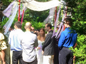 Summer Institute 2015