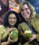 Screen Shot 2015-08-01 at 8.43.22 AM