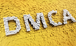 Screen Shot 2015-11-29 at 8.45.19 PM