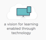 Screen Shot 2015-12-11 at 2.02.32 PM