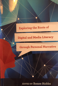 Screen Shot 2016-06-01 at 5.45.40 PM