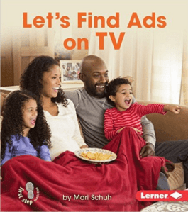 Screen Shot 2016-06-11 at 2.35.59 PM