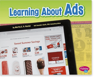 Screen Shot 2016-06-11 at 2.37.43 PM