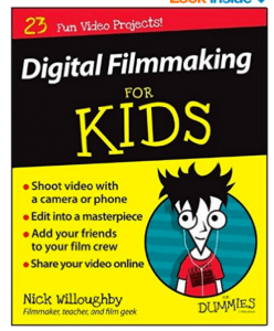 Screen Shot 2016-06-11 at 2.50.15 PM