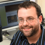 Screenshot 2016-06-27 09.52.03