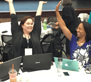 Screen Shot 2016-07-30 at 11.55.07 AM