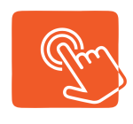 screenshot-2016-09-27-10-53-47