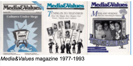 screenshot-2016-12-23-17-09-42