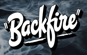 screenshot-2017-01-09-13-18-37