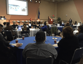 screenshot-2017-02-14-11-12-10