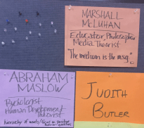 Screenshot 2017-02-14 11.17.01.png