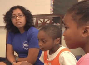 screenshot-2017-02-27-09-58-02