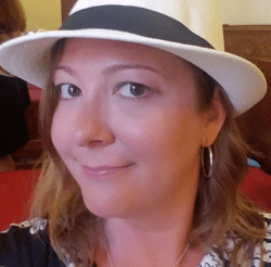 Screenshot 2017-04-07 06.32.15.png