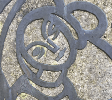 Screenshot 2017-09-27 17.17.44