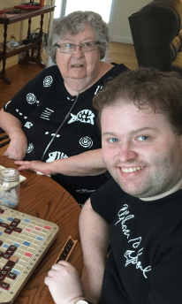 Screenshot 2017-09-27 17.51.44