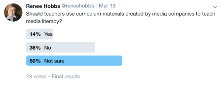 Screenshot 2019-03-21 08.14.13