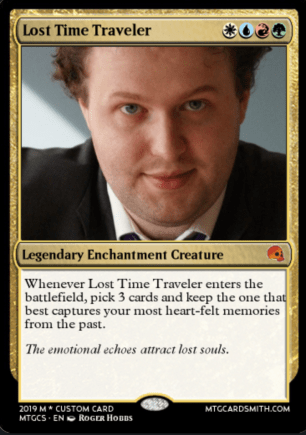 Screenshot 2019-05-12 09.10.52.png