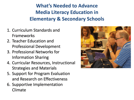 Screenshot 2019-07-21 16.10.03