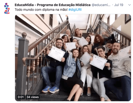 Screenshot 2019-07-21 16.29.30