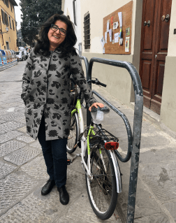 Screenshot 2020-03-21 11.33.29